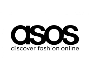 asos-logo