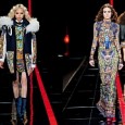 Roberto Cavalli, inzwischen 72, geh&ouml;rt seit den 1970er Jahren zu den Altmeistern der italienischen Luxusmode-Szene. Mit seinem nach ihm benannten Fashion-Unternehmen ist er seit 43 Jahren erfolgreich auf dem Markt...