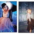 Dass der britische Online-H&auml;ndler Asos den Jahreswechsel mit einer Glamour-Kollektion zelebriert, wissen wir seit dem Sommer-Ende. Bereits seit Mitte September 2012 sind die schicken Teile im Asos-Shop erh&auml;ltlich. Auf dem...