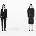 Pailletten, Perlenstickereien, Prints und intensive Farben – die aktuelle Mode gibt sich opulent, ein Ende dieses Trends ist auch f&uuml;r den n&auml;chsten Herbst und Winter nicht erkennbar. Fashionistas, die sich...