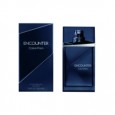 F&uuml;r Fans der Parf&uuml;ms und Beauty-Serien von Calvin Klein gibt es eine gute Nachricht – am 17. September 2012 erscheint der neuen Herren-Duft “ENCOUNTER for Men”. Bei Calvin Klein leiten...