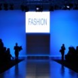Haute Couture Paris: “New Vintage” von Chanel, Märchenwelten von Giambattista Valli Die Haute-Couture-Wochen in Paris bieten zweimal jährlich eine Serie von Schauen der “ganz großen” Labels und damit eine Abfolge von Höhepunkten. Am spannendsten erwartet wurde diesmal vermutlich die erste Kollektion...