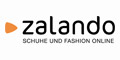 http://www.fashiontips.de/wp-content/uploads/logos/zalando-logo.jpg