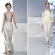 Am gestrigen Abend folgte mit Michael Michalskys StyleNite der inzwischen “traditionelle” H&ouml;hepunkt der Berlin Fashion Week. Zur Runway-Show im Tempodrom kamen 1.500 G&auml;ste, die sp&auml;ter nicht nur ein gelungenes Event,...