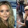 Die Olsen-Zwillinge Mary-Kate und Ashley haben wieder einmal in die kreative Kiste gegriffen und stellen ihre neue Herbstkollektion vor. Die Linie „Olsenboye“ Stilistisch sind die beiden unver&auml;ndert auf h&ouml;chstem Niveau,...