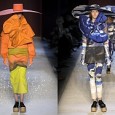 Am vergangenen Montag ging in der Villa Noailles im s&uuml;dfranz&ouml;sischen Hyères das Internationale Festival f&uuml;r Mode und Fotografie zu Ende. Den „Grand Prix du Jury Première Vision“, also den Gro&szlig;en...