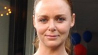 Stella McCartney wurde als &auml;lteste Tochter des Ex-Beatles Sir Paul McCartney und seiner ersten Ehefrau, der S&auml;ngerin, Fotografin und engagierten Tiersch&uuml;tzerin Linda McCartney am 13. September 1971 in London geboren....