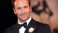 Der US-amerikanische Designer und Filmregisseur Tom Ford gilt als das Marketing-Talent unter den Star-Designern – in seiner Karriere inszenierte er nicht nur seine Kreationen, sondern auch sich selbst als unverwechselbare...